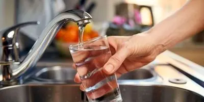وضعیت جدید سدهای آب کشور