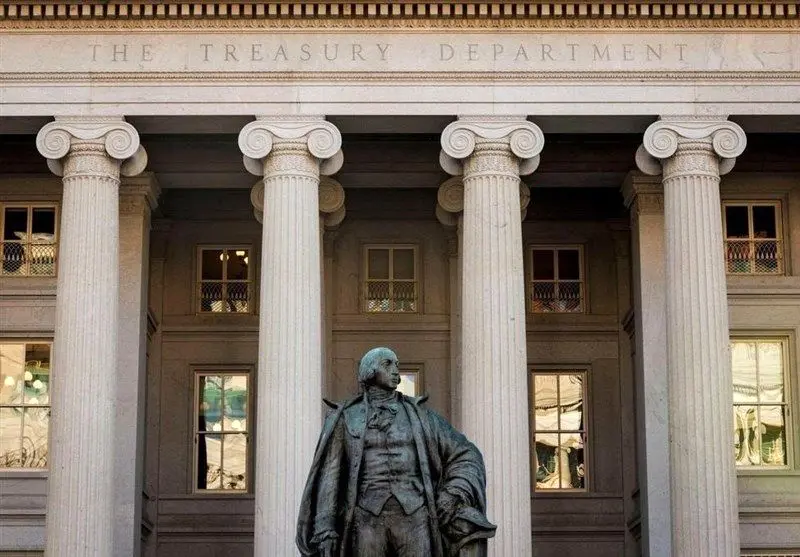 رونمایی آمریکا از خشن‌ترین تحریم‌ها علیه ایران؛ پایان امیدها؟