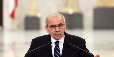 جنگندههای اسرائیل جنوب لبنان را ویران کردند: جزئیات تکاندهنده از حمله شبانه