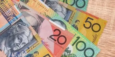 کشف شوکه‌کننده: قیمت درهم امارات امروز منفجر شد! ۲۰ آبان ۱۴۰۴