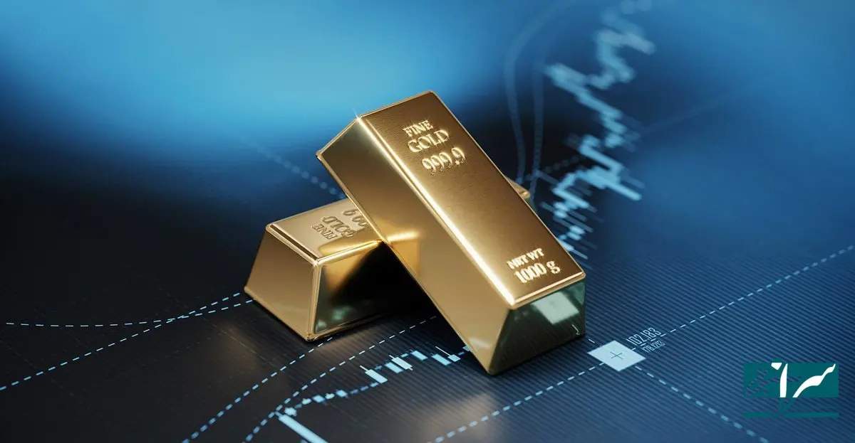 پیش بینی بازار طلا امروز - ۱۱ بهمن