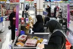 قالیباف: طرح کالابرگ الکترونیکی آبان ماه اجرا می‌شود؛ از ۳ دهک تا ۷ دهک، با شتاب!