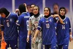 زلزله در صدر جدول: استقلال برای سرنگونی گلبرگ آماده است!