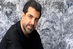 این بازیگر کنسرت مهران مدیری را مسخره کرد