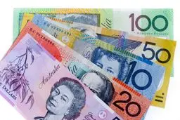 صعود جنون‌آمیز دلار استرالیا؛ آیا سرمایه‌گذاران در دام افتاده‌اند؟