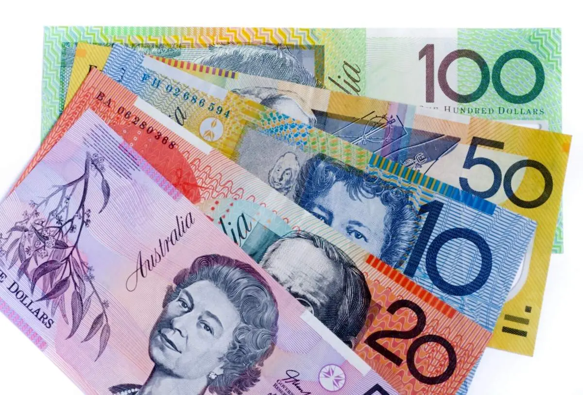 صعود جنون‌آمیز دلار استرالیا؛ آیا سرمایه‌گذاران در دام افتاده‌اند؟