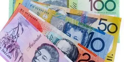 طوفان قیمت افغانی: خیز بلند ارز در بازار ایران!