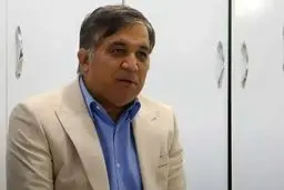 جنجال بزرگ در فوتبال ایران: رئیس هیئت مدیره استقلال از طرحی که صدای هواداران را خفه می‌کند، رونمایی کرد!