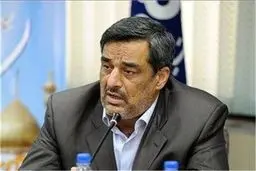 نفت در راه است: زنگ خطر کمبود گاز در زمستان به صدا در آمد؟ 