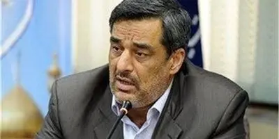 افشای فساد بزرگ با صورتحساب الکترونیک؛ فاکتورهای تقلبی در راهند!