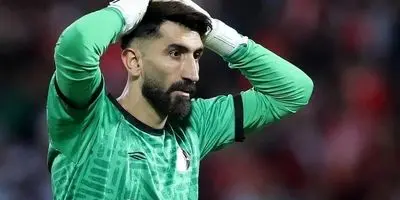 زمان حضور ستاره جدید استقلال در تهران