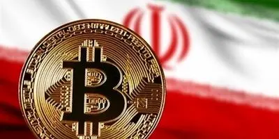 فاجعه موسسه ملل: ۳۳ هزار میلیارد تومان تاراج شد! افشاگری تکان‌دهنده از ویژه‌خواری در داخل!