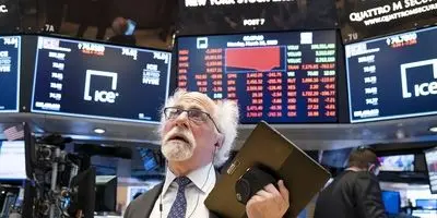 بورس در نقطه سبز می ماند؟