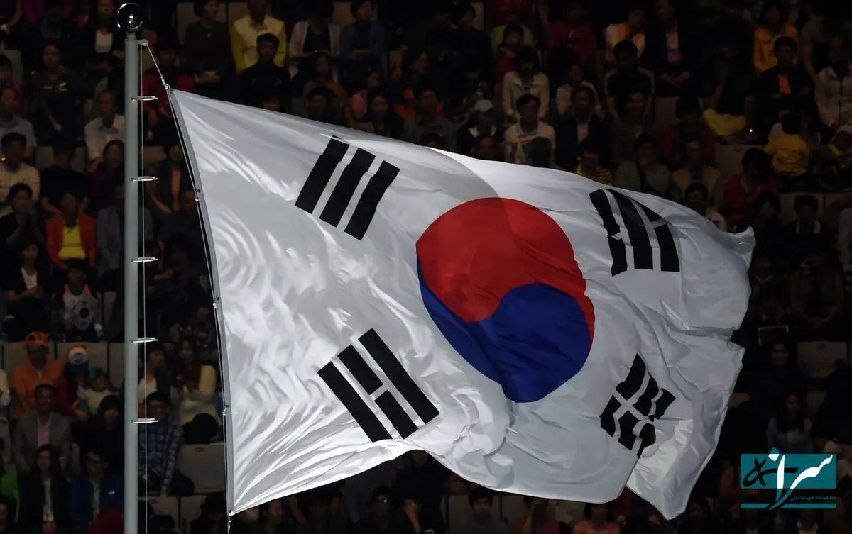 کره‌جنوبی نظر ترامپ را جلب کرد