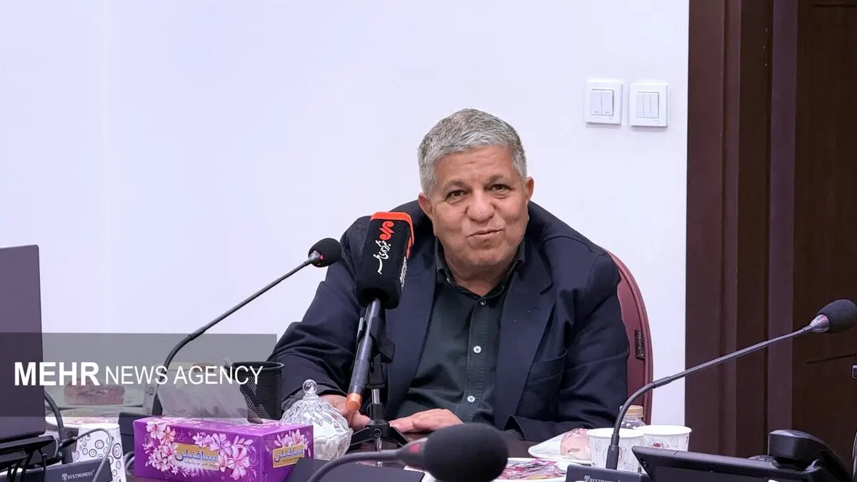 زلزله سرپل ذهاب چه بر سر ۵۰ درصد جمعیت آورد؟ مستاجران قربانیان خاموش بازسازی!