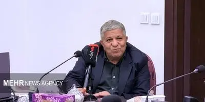 تجارب ۸ سال اخیر بازسازی: فراموشی به چه قیمتی؟