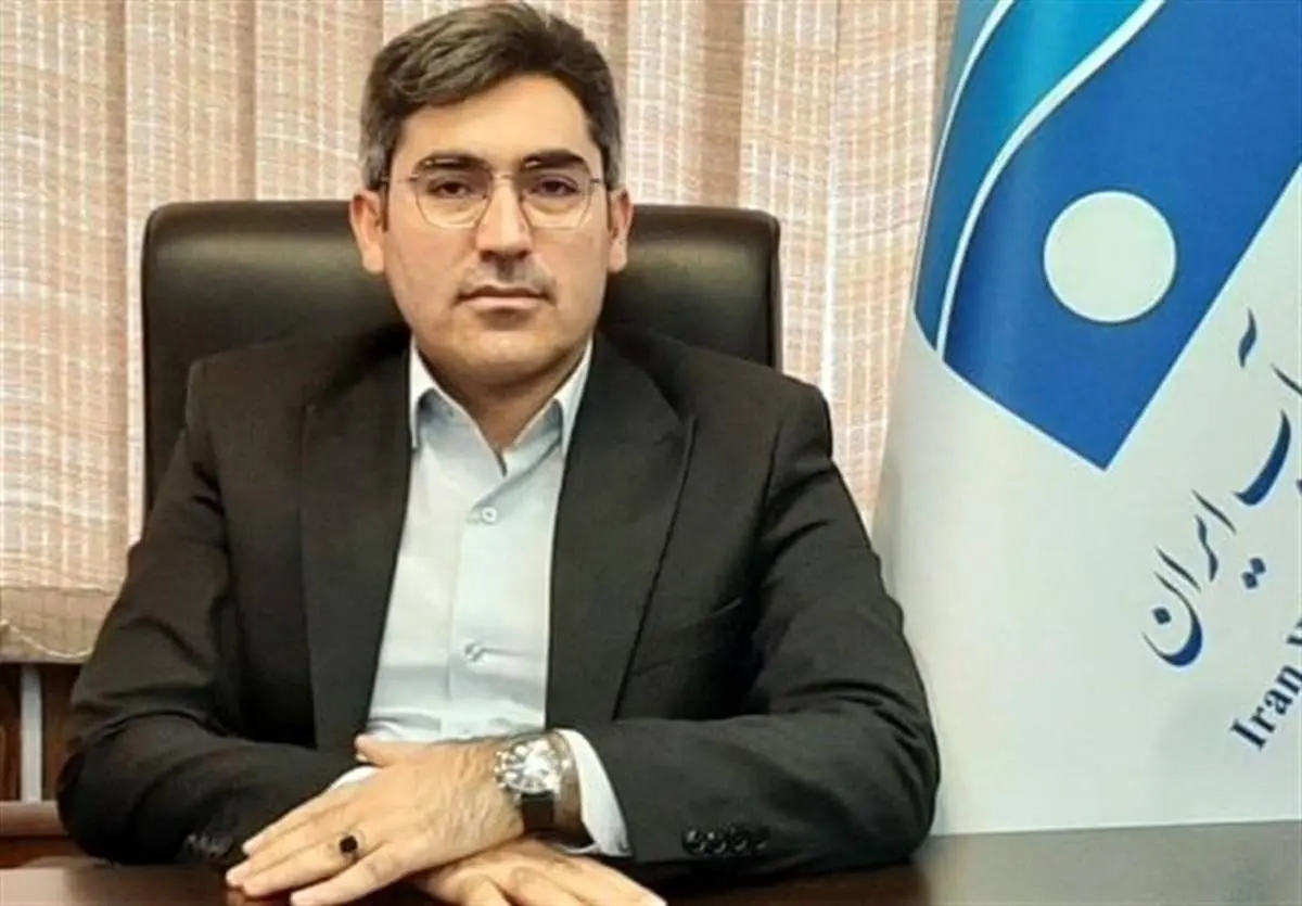 هشدار جدی: ایران در آستانه خشکسالی بی‌سابقه! پاییز 58 ساله را در کم‌بارش‌ترین حالت خود تجربه می‌کنیم