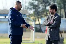 شکایت علیه مجری جنجالی تلویزیون جدی شد