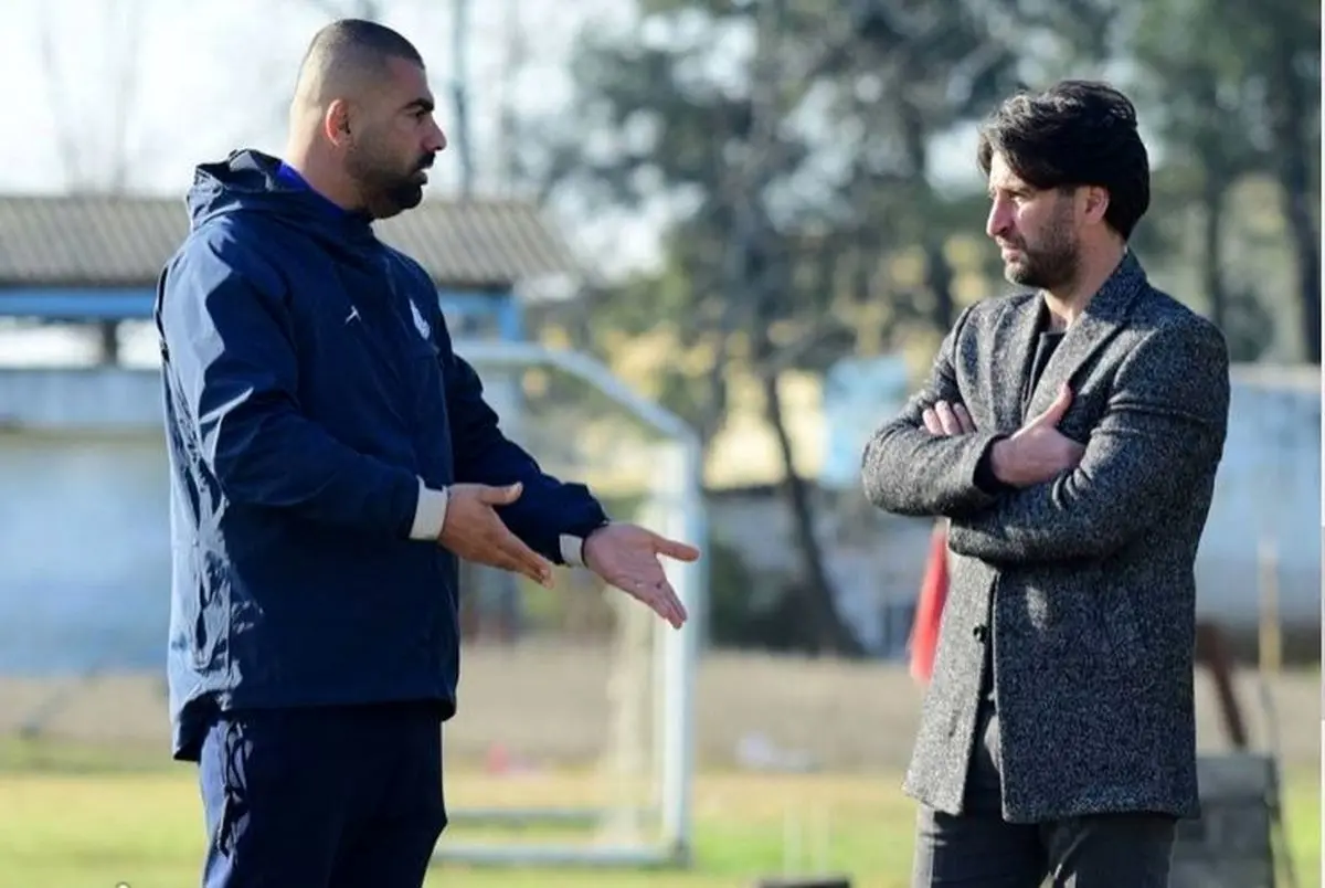 شکایت علیه مجری جنجالی تلویزیون جدی شد