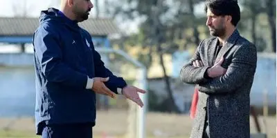 دزدان مسلح در خانه ستاره چلسی غافلگیر شدند/ واکنش وحشت‌زده استرلینگ به حمله شبانه