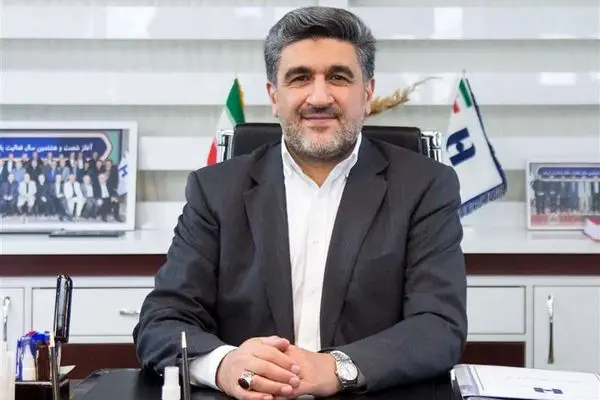 آب پاکی صیدی روی دست سهامداران/ منتظر بورس همیشه سبز نباشید