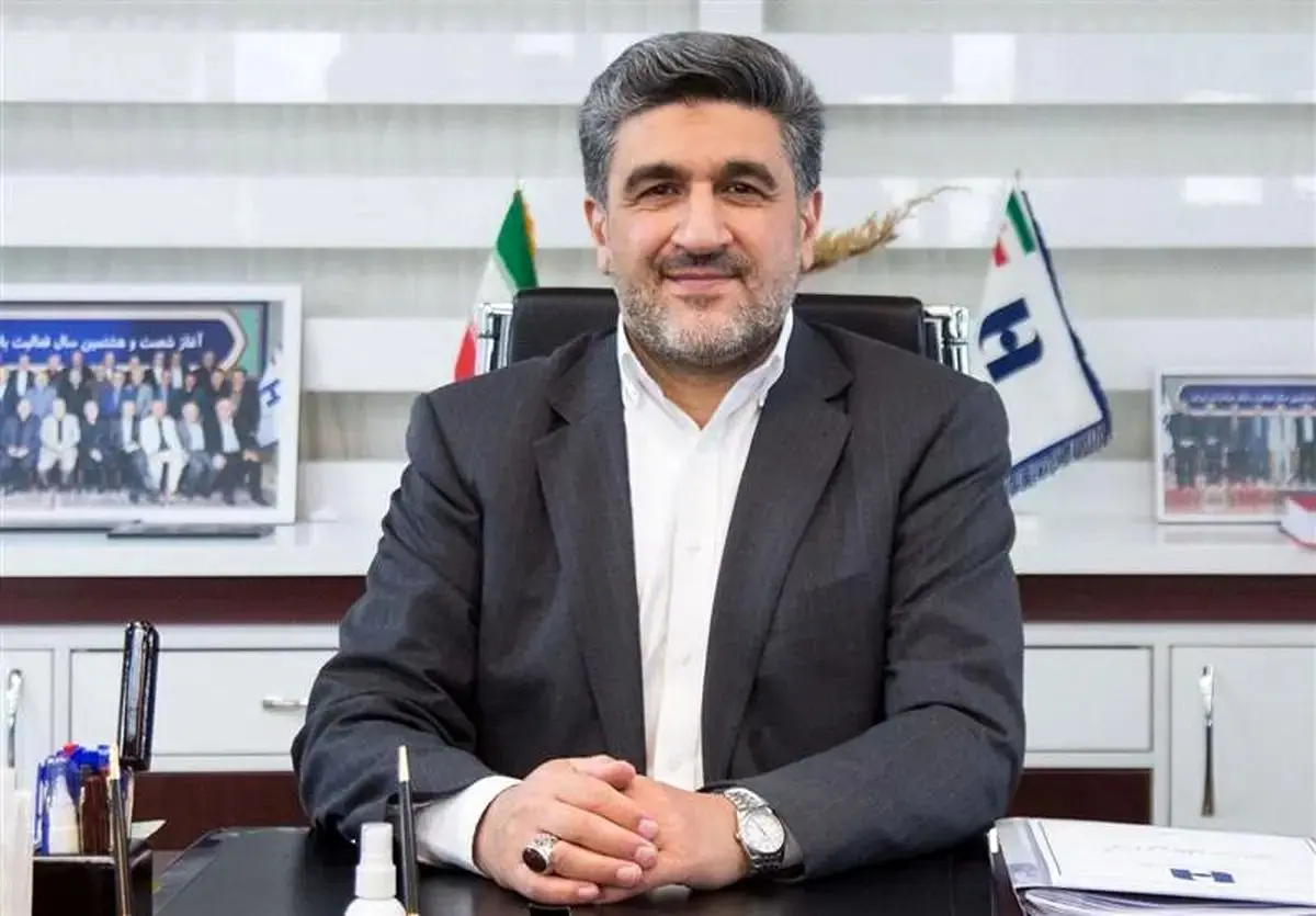 آب پاکی صیدی روی دست سهامداران/ منتظر بورس همیشه سبز نباشید