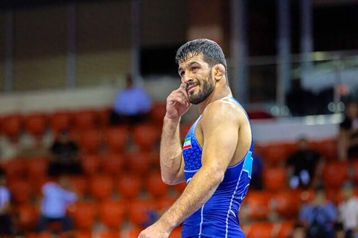 پشت پرده بازگشت جنجالی حسن یزدانی به اردوی تیم ملی فاش شد!