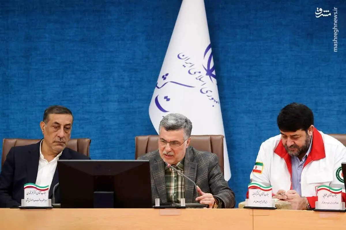 پویش نه به تصادف نباید بهعنوان یک برنامه کوتاهمدت در نظر گرفته شود