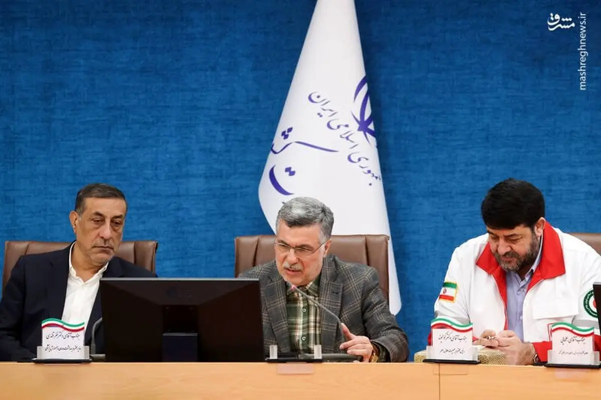  پویش نه به تصادف نباید به‌عنوان یک برنامه کوتاه‌مدت در نظر گرفته شود