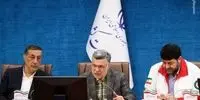  مرگ سالانه ۲۰ هزار نفر در تصادفات فاجعه‌ ملی با خطای انسانی است