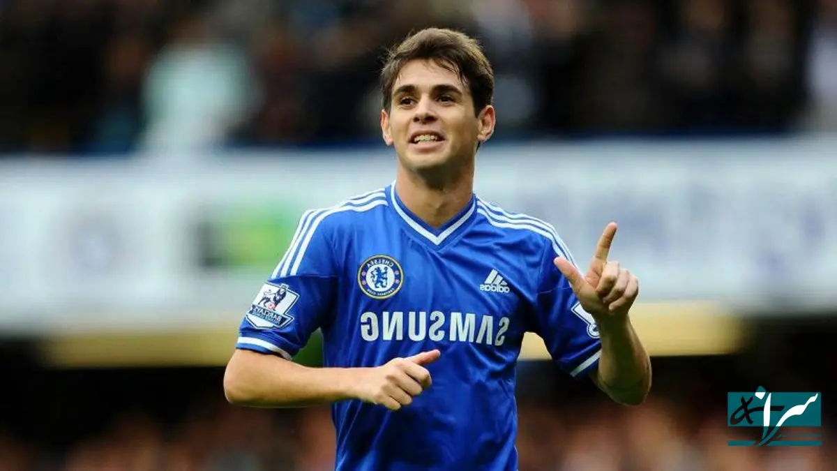 ستاره آبی‌ها در آی سی یو بستری شد + جزئیات