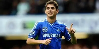 فوری: خطر از بیخ گوش اسکار گذشت! آیا ستاره سابق چلسی به زودی بازنشسته می‌شود؟