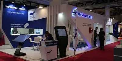 رسوایی کیش اینوکس: گره خوردن سرنوشت اقتصاد و پول در هاله‌ای از ابهام!