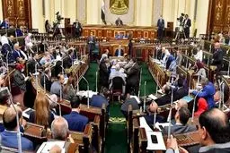 نماینده پارلمان مصر: پشت پرده دیدار با ایران چیست؟