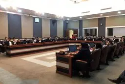 سونامی جذب سرمایه در راه است؛ نظام مالی ایران منفجر می‌شود؟