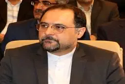 جهادکشاورزی: راهبرد نجات محصولات غذایی در بحبوحه اقلیم و تورم سرکش