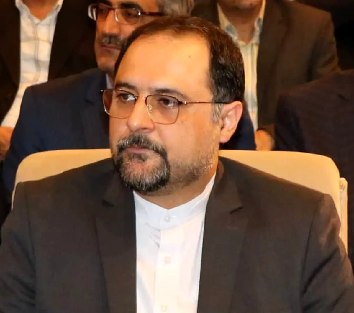 جهادکشاورزی: راهبرد نجات محصولات غذایی در بحبوحه اقلیم و تورم سرکش