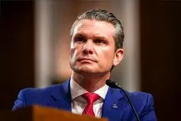 پنتاگون هشدار داد: آمریکا در آستانه فاجعه جهانی!