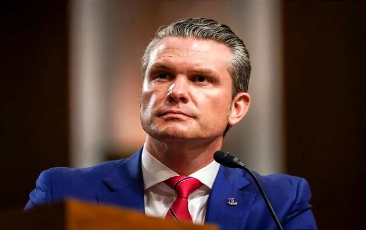 پنتاگون هشدار داد: آمریکا در آستانه فاجعه جهانی!