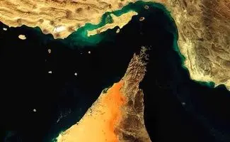 فرار بزرگ شرکت‌های بیمه از خلیج فارس / شوک ۹۰ درصدی به شاهرگ انرژی جهان!