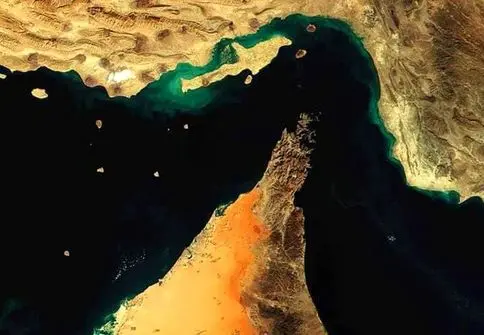 فرار بزرگ شرکت‌های بیمه از خلیج فارس / شوک ۹۰ درصدی به شاهرگ انرژی جهان!