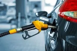 جنجال بنزینی: نماینده مجلس پرده از ۴ نرخی شدن بنزین برداشت!