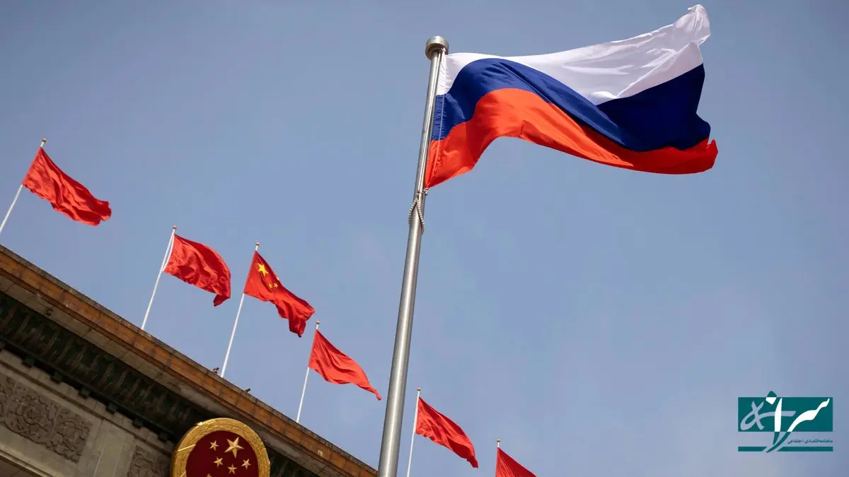 خداحافظی بانک‌های این کشور با سوئیفت