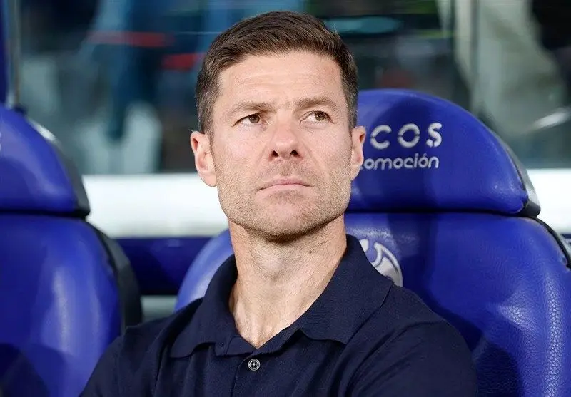 فاش شد: آلونسو در مورد امباپه چه گفت که همه را شوکه کرد؟ 