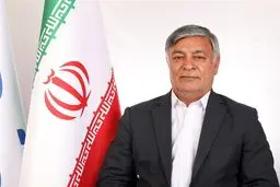 مجلس آب پاکی را ریخت: حذف ماده 50 ممنوع!