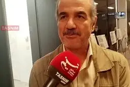 شوک در حاشیه‌شهرها: لایحه جنجالی سنددار شدن به دولت رسید!