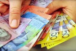 فوری: جهش یا سقوط؟ اتفاق باورنکردنی دلار استرالیا در ۷ بهمن ۱۴۰۴!