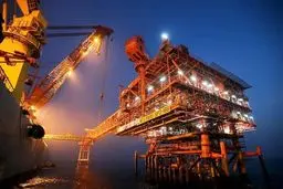 بمب ساعتی پارس جنوبی: تصمیمی که اقتصاد ایران را برای دهه‌ها زیر و رو می‌کند!