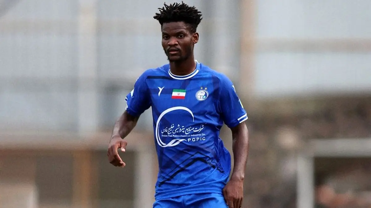 خبر مهم برای طرفداران استقلال