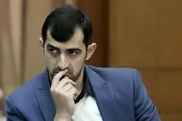 وحشت در بیروت؛ مسمومیت مرموز بسکتبالیست‌های ایران و تلاش برای حفظ میزبانی!